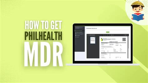 phil heath portal login|How To Get PhilHealth MDR (Member Data Record) .